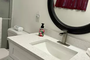 2551 Emory Dr W, West Palm Beach, FL 33415 - Photo 22