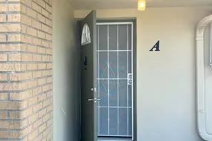 2551 Emory Dr W, West Palm Beach, FL 33415 - Photo 4