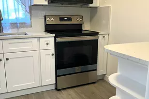 2551 Emory Dr W, West Palm Beach, FL 33415 - Photo 10