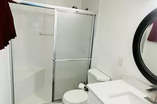 2551 Emory Dr W, West Palm Beach, FL 33415 - Photo 12