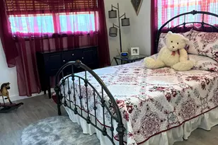 2551 Emory Dr W, West Palm Beach, FL 33415 - Photo 18