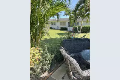 2551 Emory Drive W #A, West Palm Beach, FL 33415 - Photo 28