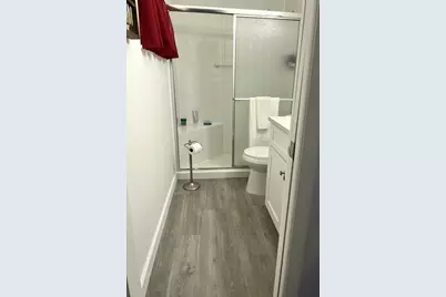 2551 Emory Drive W #A, West Palm Beach, FL 33415 - Photo 20