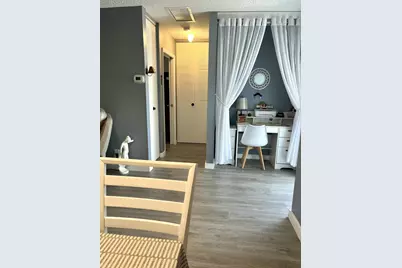 2551 Emory Drive W #A, West Palm Beach, FL 33415 - Photo 12