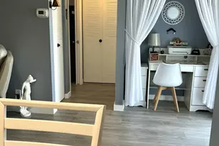 2551 Emory Dr W, West Palm Beach, FL 33415 - Photo 12