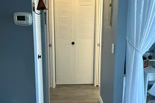 2551 Emory Dr W, West Palm Beach, FL 33415 - Photo 14