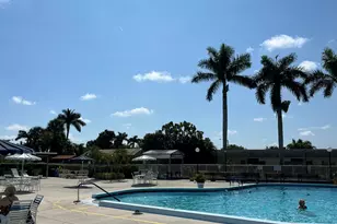 2551 Emory Dr W, West Palm Beach, FL 33415 - Photo 30