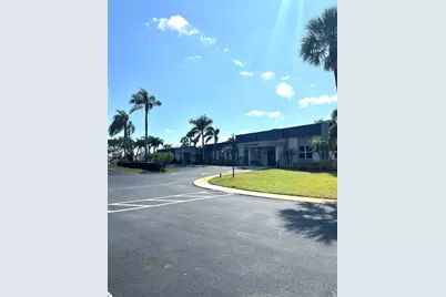 2551 Emory Drive W #A, West Palm Beach, FL 33415 - Photo 36