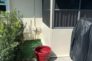 2551 Emory Dr W, West Palm Beach, FL 33415 - Photo 30