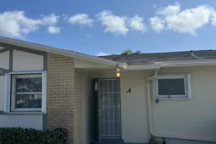 2551 Emory Dr W, West Palm Beach, FL 33415 - Photo 2