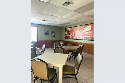 2551 Emory Drive W #A, West Palm Beach, FL 33415 - Photo 38