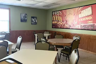 2551 Emory Dr W, West Palm Beach, FL 33415 - Photo 38