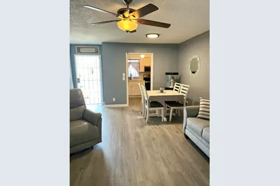 2551 Emory Drive W #A, West Palm Beach, FL 33415 - Photo 8