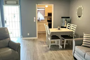 2551 Emory Dr W, West Palm Beach, FL 33415 - Photo 8