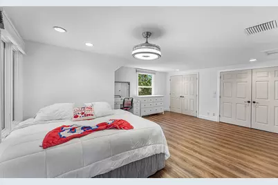 3790 Kings Way, Boca Raton, FL 33434 - Photo 30