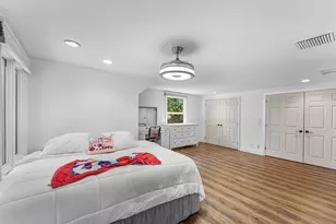 3790 Kings Way, Boca Raton, FL 33434 - Photo 30