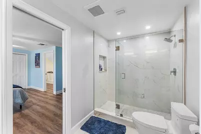 3790 Kings Way, Boca Raton, FL 33434 - Photo 48