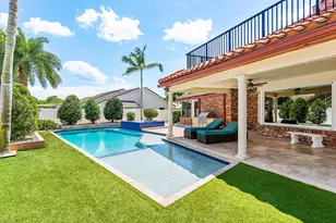 3790 Kings Way, Boca Raton, FL 33434 - Photo 68
