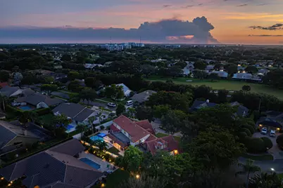 3790 Kings Way, Boca Raton, FL 33434 - Photo 86