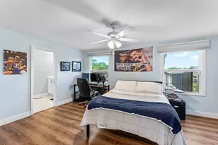 3790 Kings Way, Boca Raton, FL 33434 - Photo 50