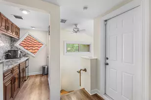 3790 Kings Way, Boca Raton, FL 33434 - Photo 36