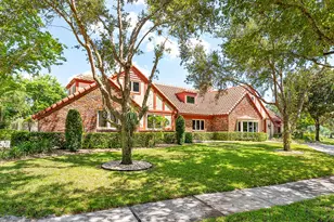 3790 Kings Way, Boca Raton, FL 33434 - Photo 2