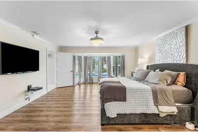 3790 Kings Way, Boca Raton, FL 33434 - Photo 60