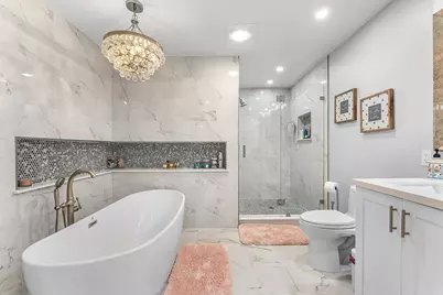 3790 Kings Way, Boca Raton, FL 33434 - Photo 64