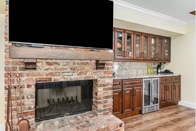 3790 Kings Way, Boca Raton, FL 33434 - Photo 56