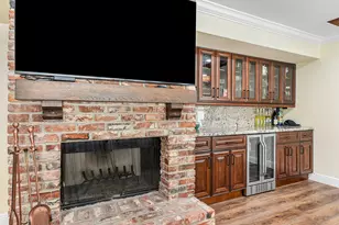 3790 Kings Way, Boca Raton, FL 33434 - Photo 56