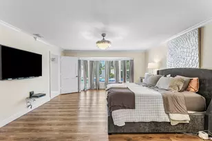 3790 Kings Way, Boca Raton, FL 33434 - Photo 60