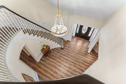 3790 Kings Way, Boca Raton, FL 33434 - Photo 34