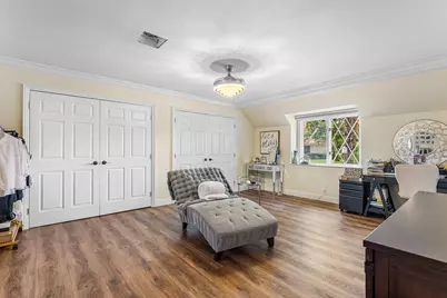 3790 Kings Way, Boca Raton, FL 33434 - Photo 58