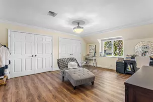 3790 Kings Way, Boca Raton, FL 33434 - Photo 58