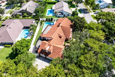 3790 Kings Way, Boca Raton, FL 33434 - Photo 72