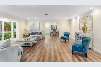3790 Kings Way, Boca Raton, FL 33434 - Photo 28
