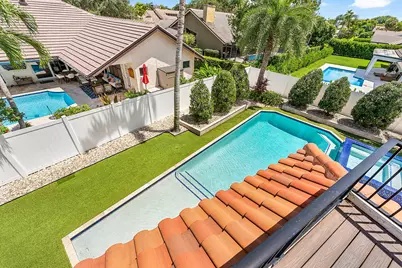 3790 Kings Way, Boca Raton, FL 33434 - Photo 44