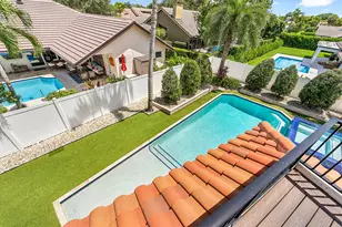3790 Kings Way, Boca Raton, FL 33434 - Photo 44