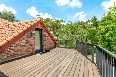 3790 Kings Way, Boca Raton, FL 33434 - Photo 46