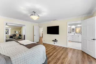 3790 Kings Way, Boca Raton, FL 33434 - Photo 62