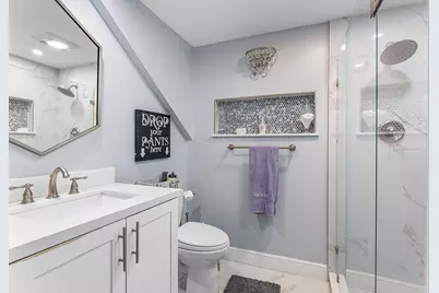 3790 Kings Way, Boca Raton, FL 33434 - Photo 38
