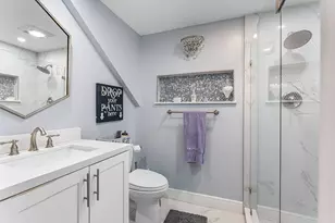 3790 Kings Way, Boca Raton, FL 33434 - Photo 38