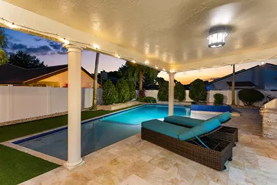 3790 Kings Way, Boca Raton, FL 33434 - Photo 82