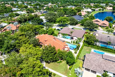 3790 Kings Way, Boca Raton, FL 33434 - Photo 70