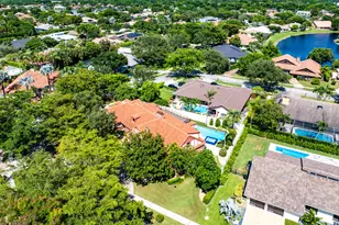 3790 Kings Way, Boca Raton, FL 33434 - Photo 70