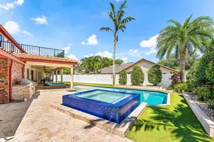 3790 Kings Way, Boca Raton, FL 33434 - Photo 70