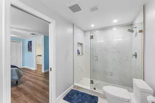 3790 Kings Way, Boca Raton, FL 33434 - Photo 48