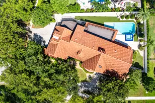 3790 Kings Way, Boca Raton, FL 33434 - Photo 76