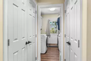 3790 Kings Way, Boca Raton, FL 33434 - Photo 54