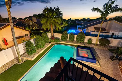 3790 Kings Way, Boca Raton, FL 33434 - Photo 84